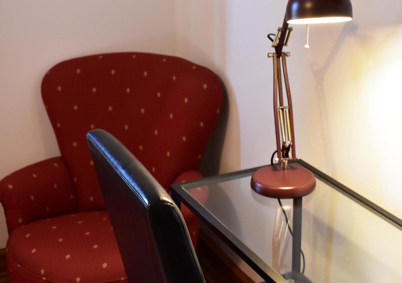 Batalhoz House Bed & Breakfast Картаксо Екстериор снимка